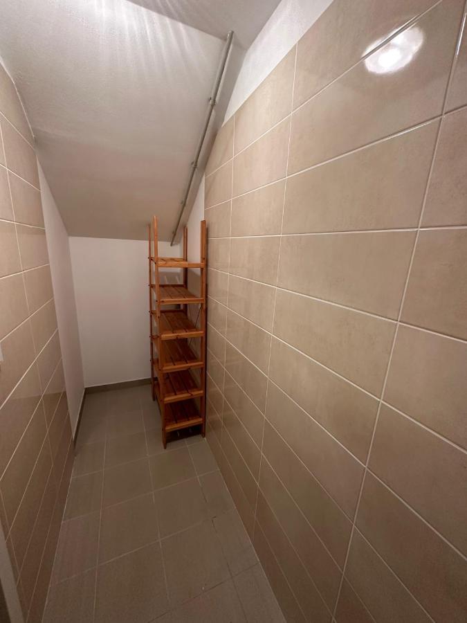 Apartman Bratrouchov - Krkonose ภายนอก รูปภาพ